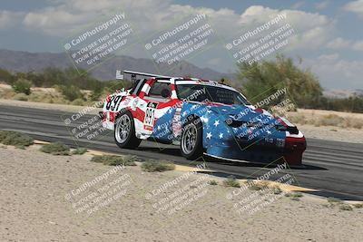 media/Oct-11-2025-Lucky Dog Racing (Sat) [[f5b53147c4]]/3-Second Stint/4-Turn 7 Inside/